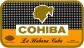 Cohiba