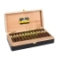 Cohiba Magicos Maduro 5 