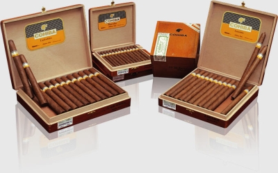 Cuba-Cohibalinea-clasica 1