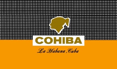 cohiba