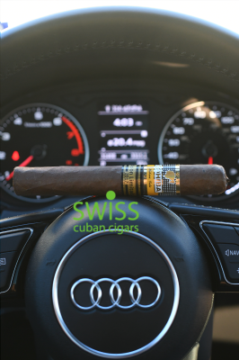 cohiba1