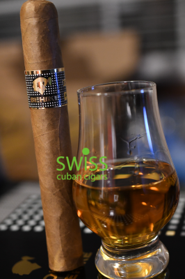 cohiba2