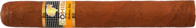 Cohiba cigar