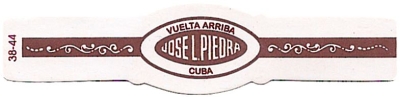 ring 1